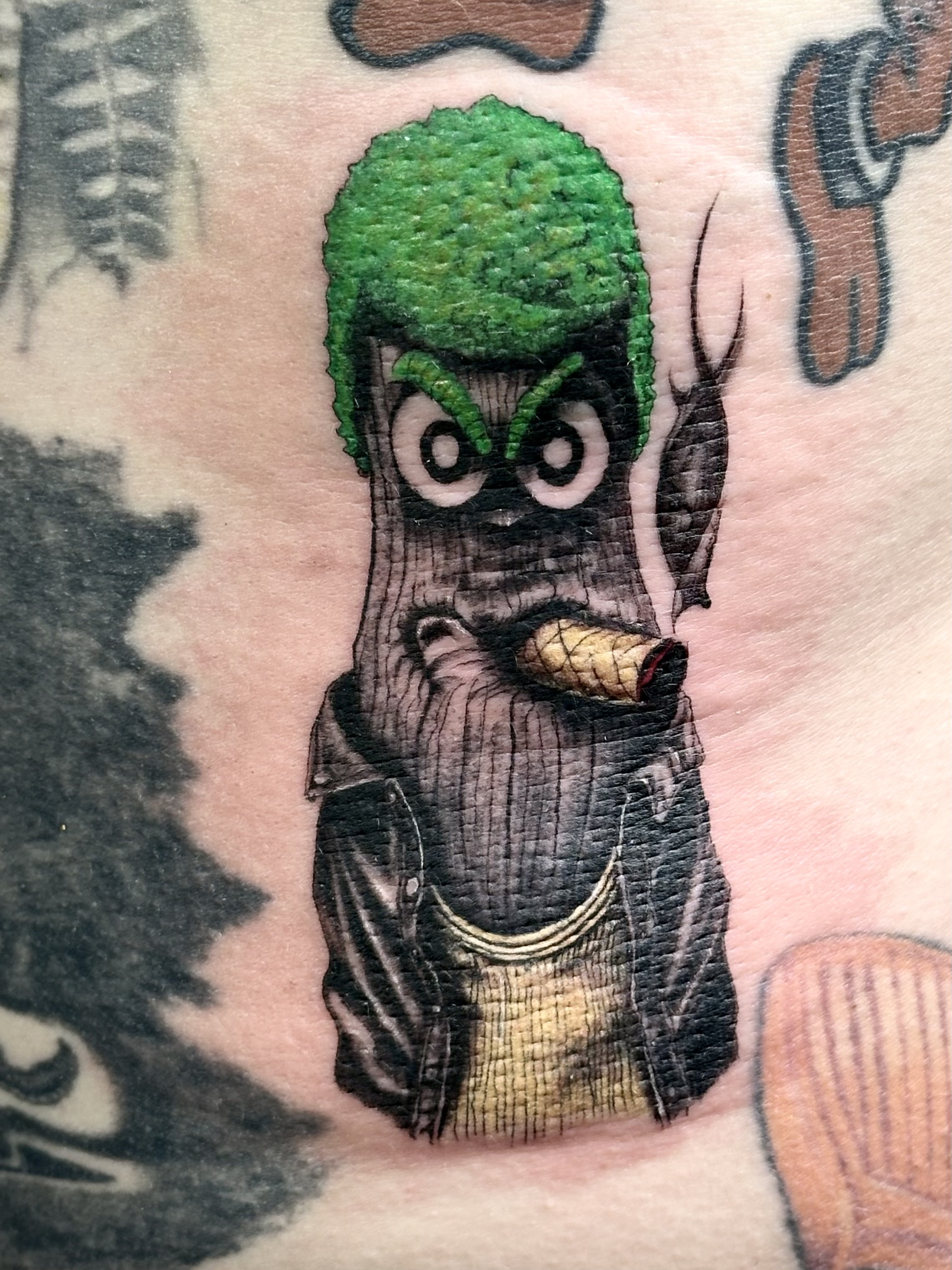 IMG_9179.jpeg tattoo portfolio