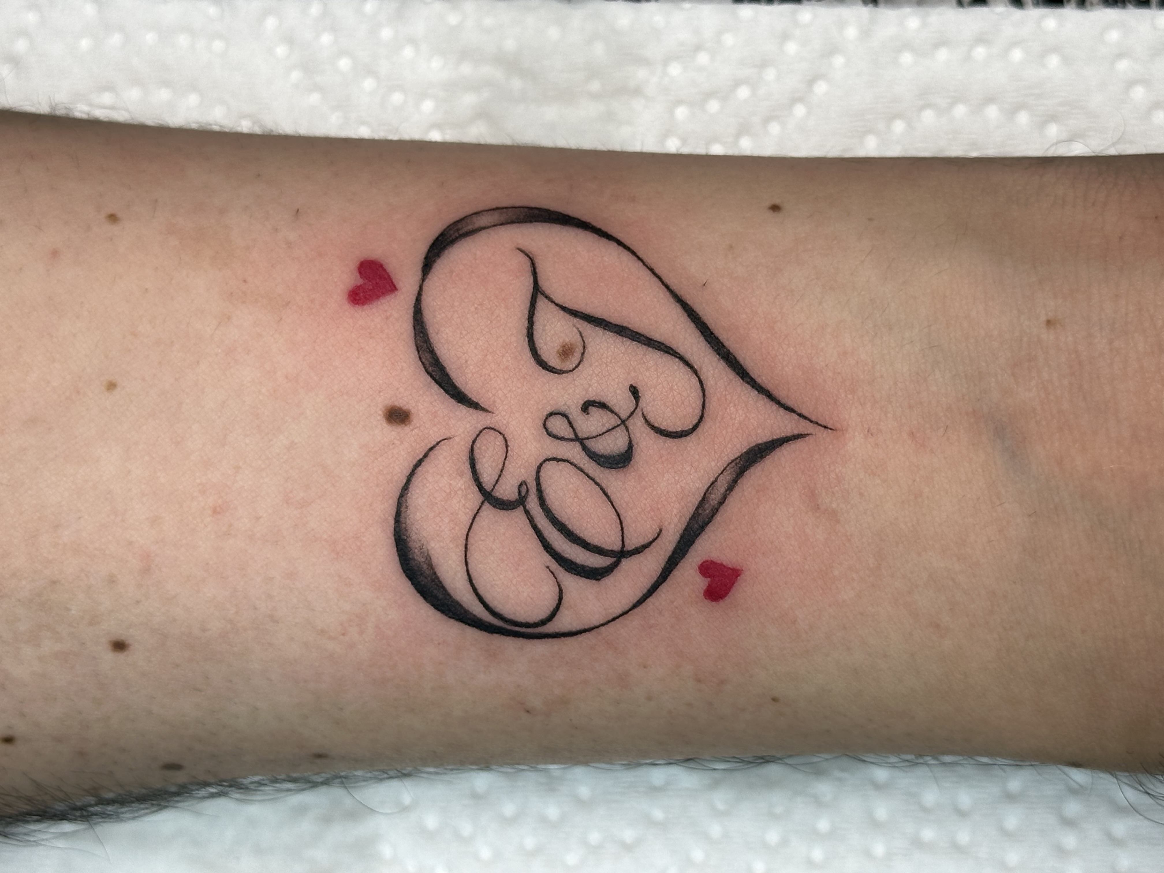 IMG_9262.jpeg tattoo portfolio