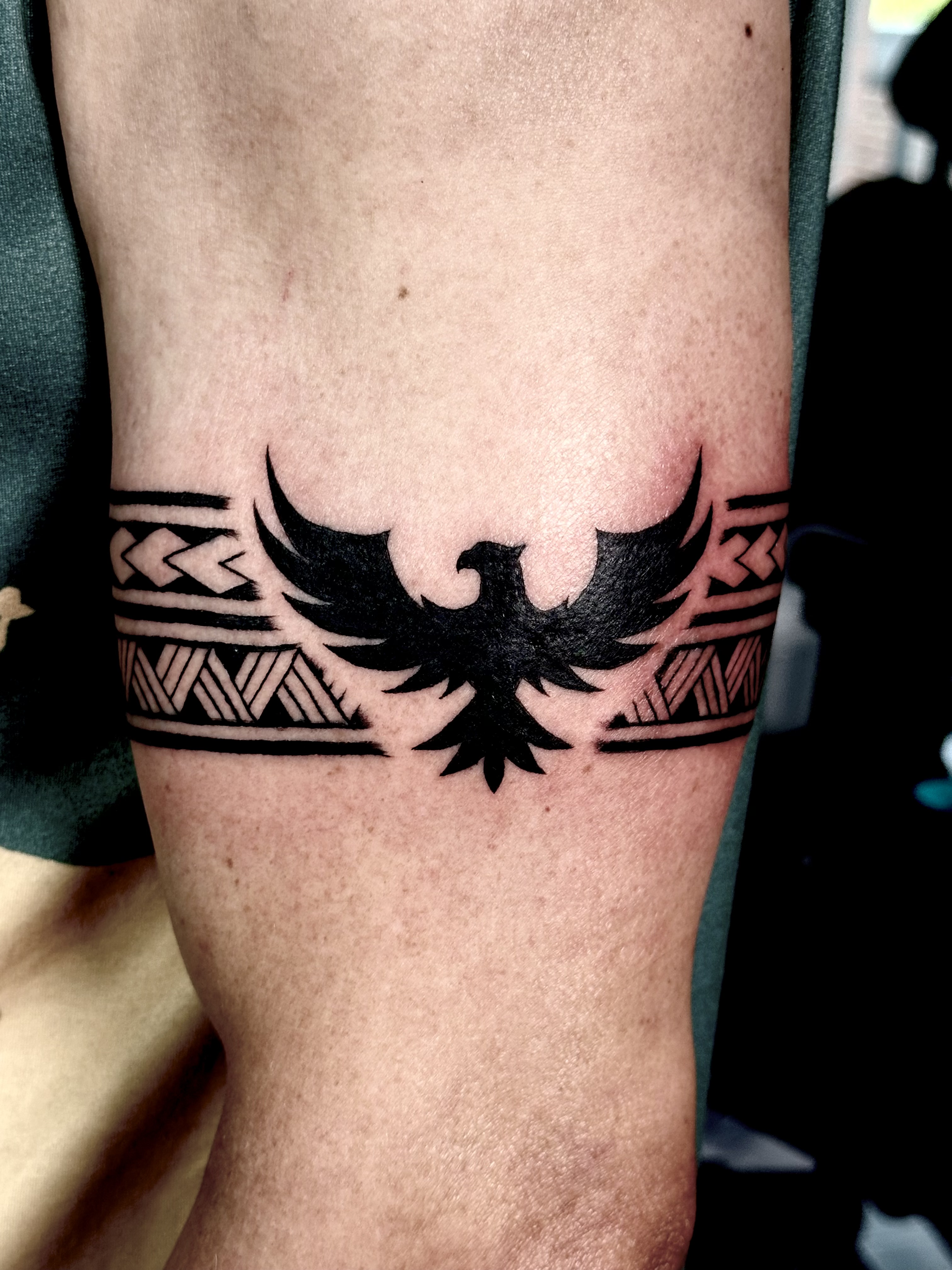 IMG_9174.jpeg tattoo portfolio