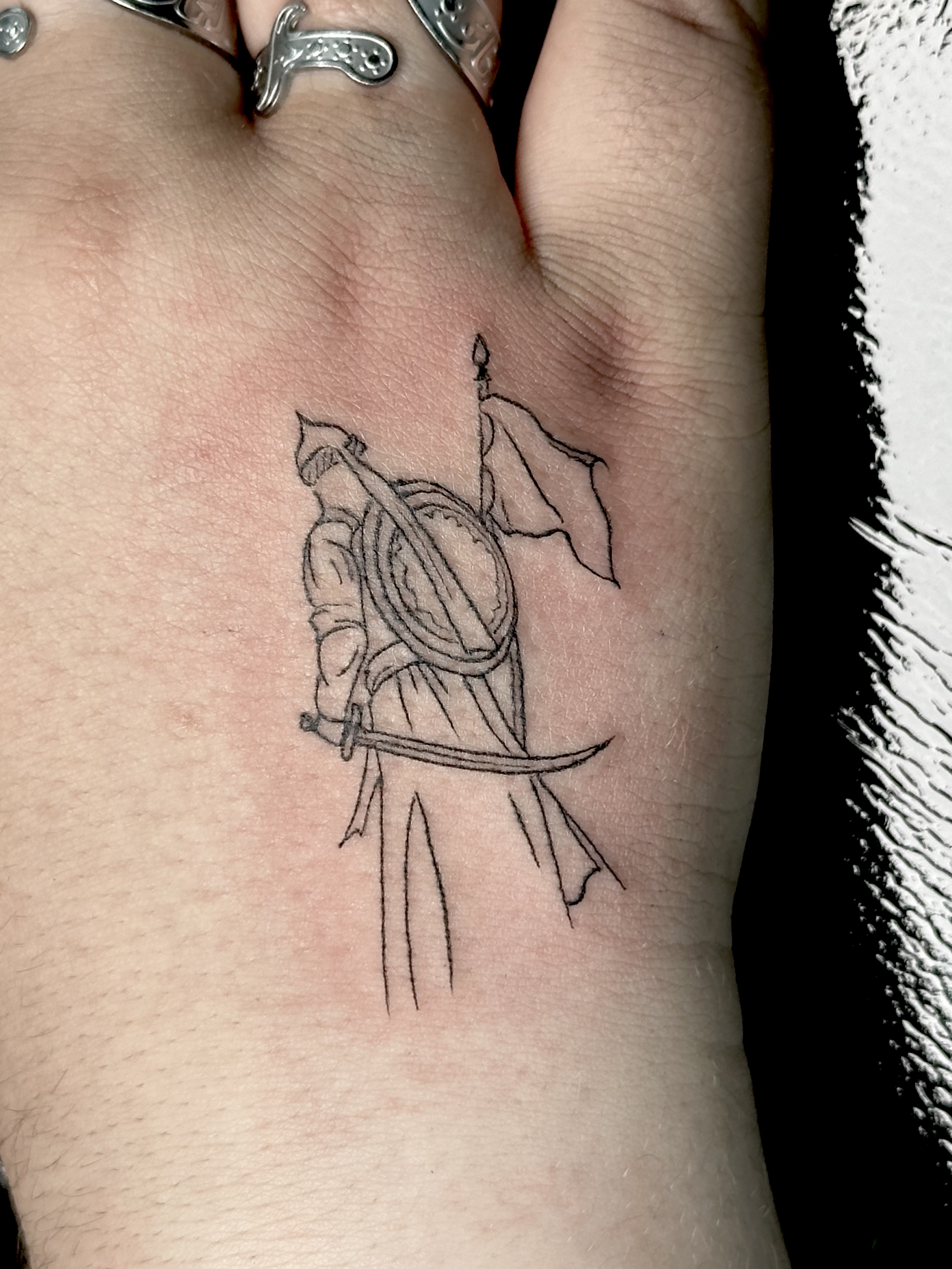 IMG_9317.jpeg tattoo portfolio