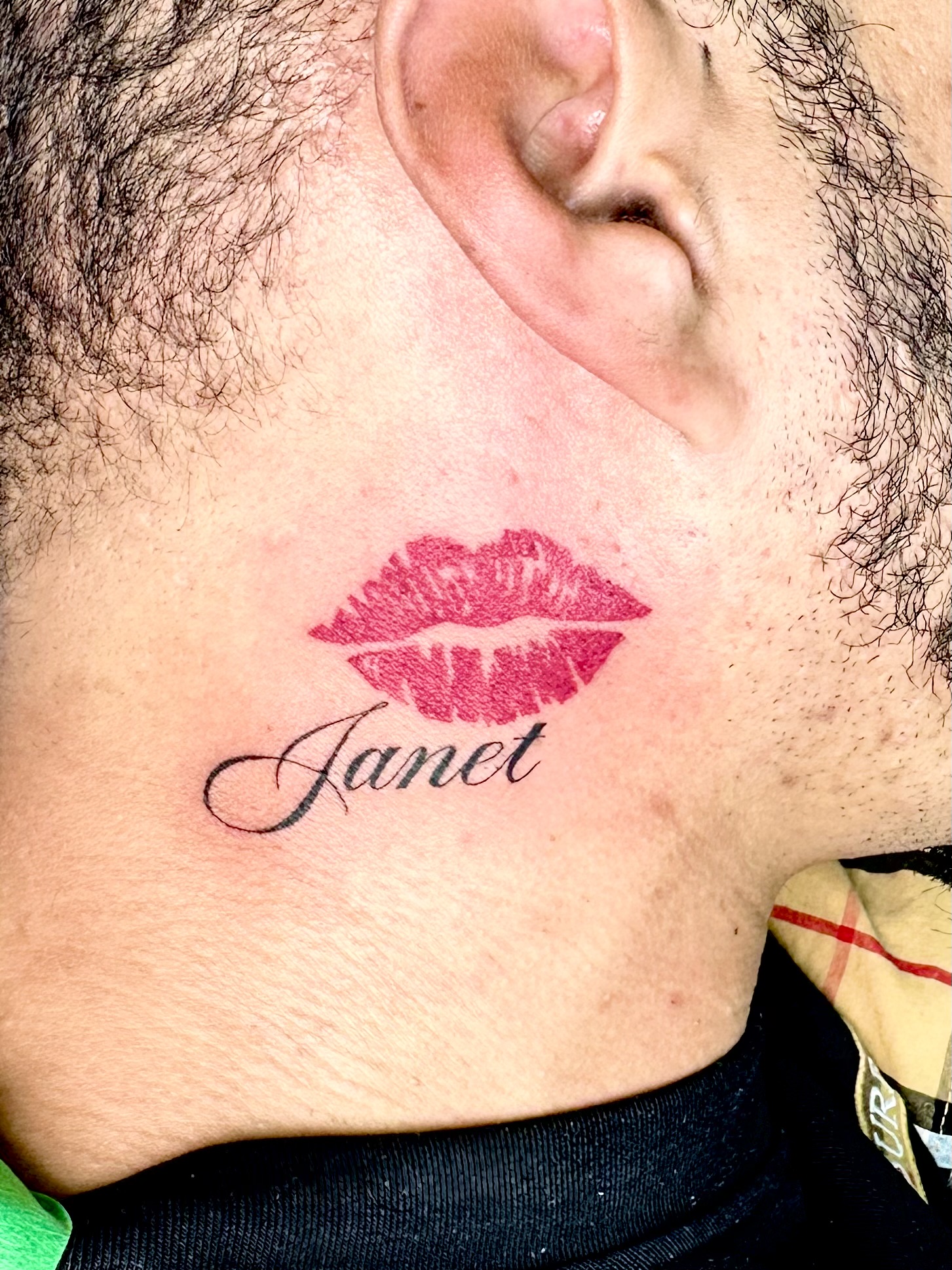 IMG_9261.jpeg tattoo portfolio