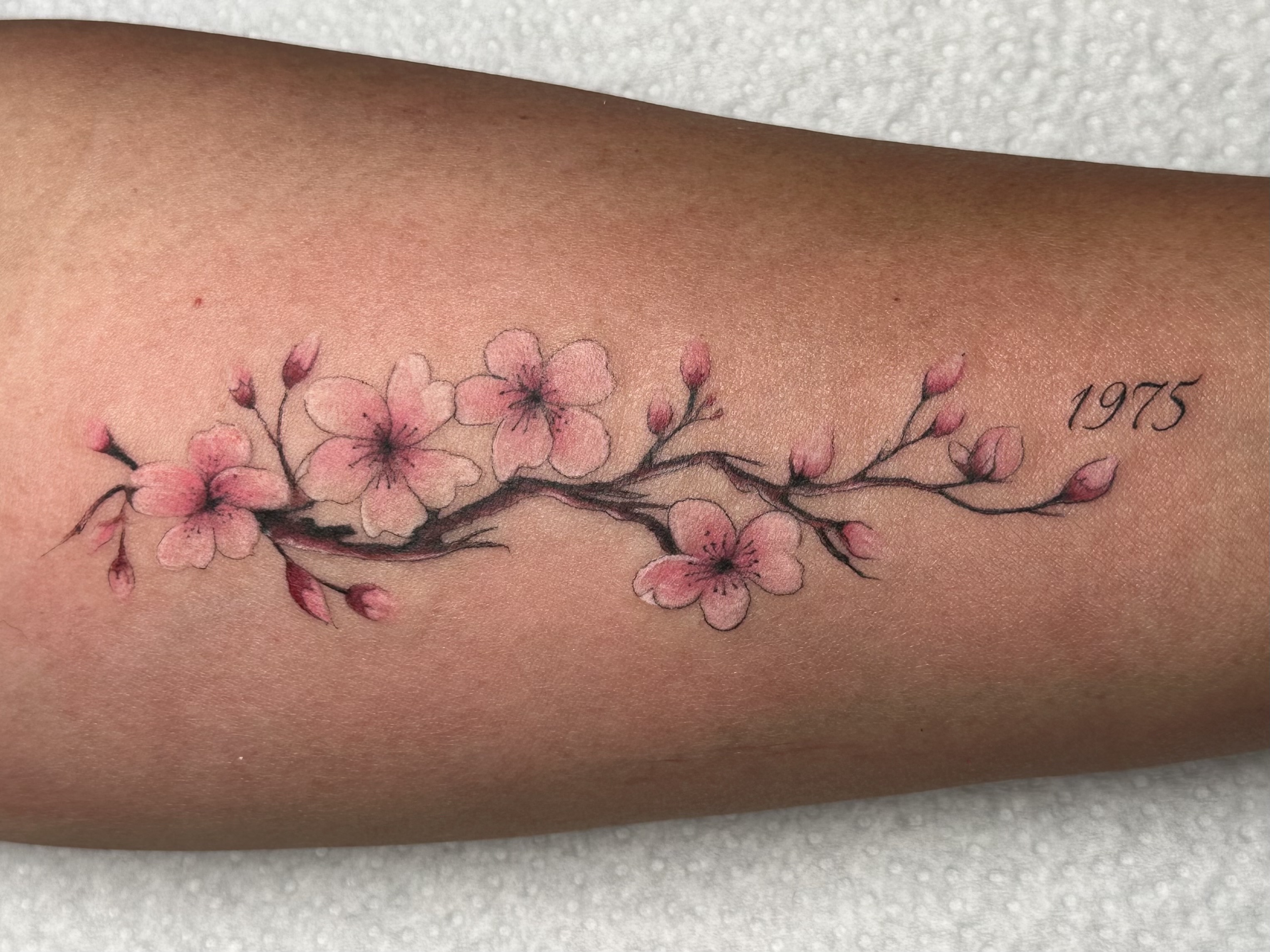 IMG_9143.jpeg tattoo portfolio